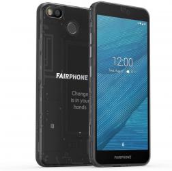 FAIRPHONE FP3